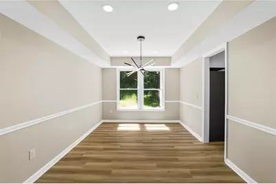 4335 Abbotts Pointe Court, Duluth, GA 30097 - Photo 11