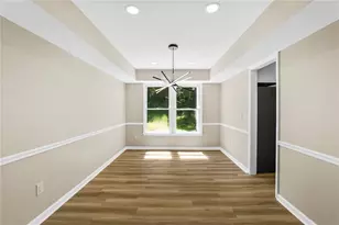 4335 Abbotts Pointe Ct, Duluth, GA 30097 - Photo 11