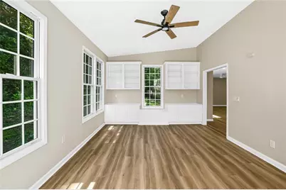 4335 Abbotts Pointe Court, Duluth, GA 30097 - Photo 13