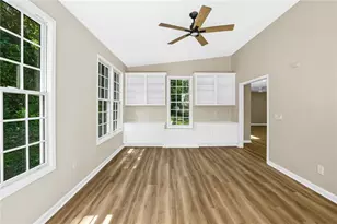4335 Abbotts Pointe Ct, Duluth, GA 30097 - Photo 13