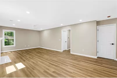 4335 Abbotts Pointe Court, Duluth, GA 30097 - Photo 5