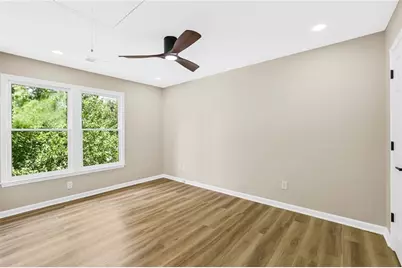 4335 Abbotts Pointe Court, Duluth, GA 30097 - Photo 21