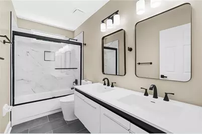4335 Abbotts Pointe Court, Duluth, GA 30097 - Photo 19