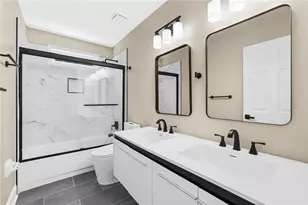 4335 Abbotts Pointe Ct, Duluth, GA 30097 - Photo 19