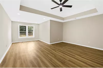 4335 Abbotts Pointe Court, Duluth, GA 30097 - Photo 23
