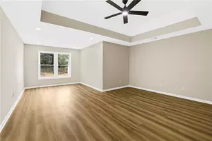 4335 Abbotts Pointe Ct, Duluth, GA 30097 - Photo 23