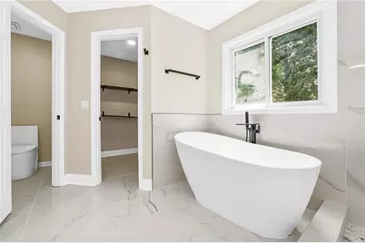 4335 Abbotts Pointe Court, Duluth, GA 30097 - Photo 27