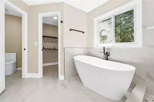 4335 Abbotts Pointe Ct, Duluth, GA 30097 - Photo 27
