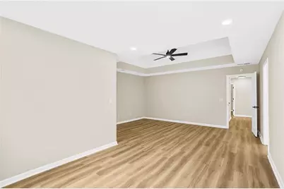 4335 Abbotts Pointe Court, Duluth, GA 30097 - Photo 25