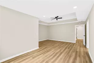 4335 Abbotts Pointe Ct, Duluth, GA 30097 - Photo 25