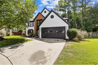 4335 Abbotts Pointe Court, Duluth, GA 30097 - Photo 1