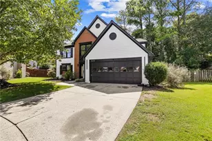 4335 Abbotts Pointe Ct, Duluth, GA 30097 - Photo 1