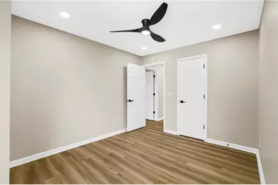 4335 Abbotts Pointe Court, Duluth, GA 30097 - Photo 17