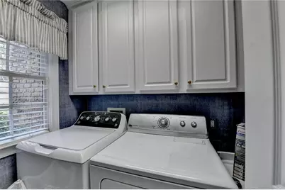 355 Laurel Oak Drive, Suwanee, GA 30024 - Photo 25