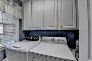 355 Laurel Oak Dr, Suwanee, GA 30024 - Photo 25