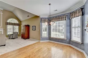 355 Laurel Oak Dr, Suwanee, GA 30024 - Photo 15