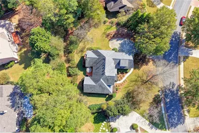 355 Laurel Oak Drive, Suwanee, GA 30024 - Photo 39