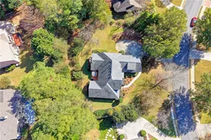 355 Laurel Oak Dr, Suwanee, GA 30024 - Photo 39