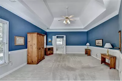355 Laurel Oak Drive, Suwanee, GA 30024 - Photo 19