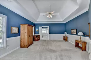 355 Laurel Oak Dr, Suwanee, GA 30024 - Photo 19