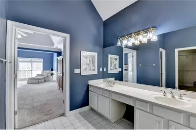 355 Laurel Oak Drive, Suwanee, GA 30024 - Photo 21
