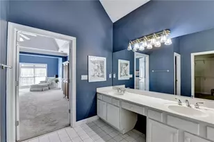 355 Laurel Oak Dr, Suwanee, GA 30024 - Photo 21