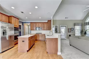 355 Laurel Oak Dr, Suwanee, GA 30024 - Photo 9