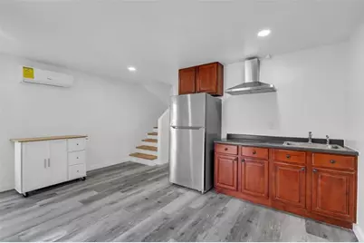 569 Garner Way NW #A, Lilburn, GA 30047 - Photo 3