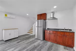 569 Garner Way NW, Lilburn, GA 30047 - Photo 3