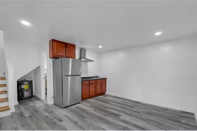 569 Garner Way NW #A, Lilburn, GA 30047 - Photo 5