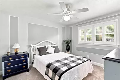 2779 Bob Cox Road, Marietta, GA 30064 - Photo 19