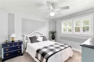 2779 Bob Cox Rd, Marietta, GA 30064 - Photo 19