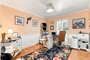 2779 Bob Cox Rd, Marietta, GA 30064 - Photo 23