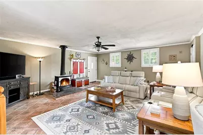 2779 Bob Cox Road, Marietta, GA 30064 - Photo 7