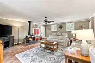 2779 Bob Cox Rd, Marietta, GA 30064 - Photo 7