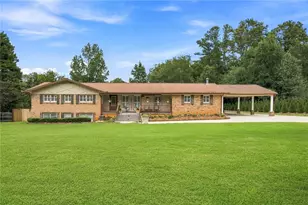 2779 Bob Cox Rd, Marietta, GA 30064 - Photo 1