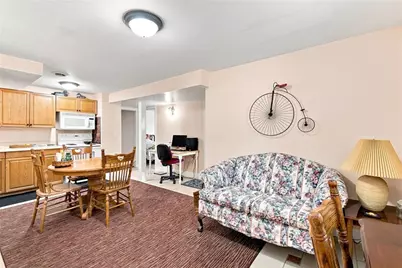 2779 Bob Cox Road, Marietta, GA 30064 - Photo 17