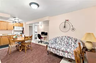 2779 Bob Cox Rd, Marietta, GA 30064 - Photo 17