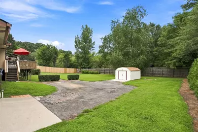 2779 Bob Cox Road, Marietta, GA 30064 - Photo 29