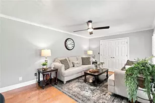2779 Bob Cox Rd, Marietta, GA 30064 - Photo 5