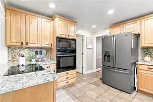 2779 Bob Cox Rd, Marietta, GA 30064 - Photo 9