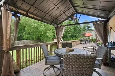 2779 Bob Cox Road, Marietta, GA 30064 - Photo 27