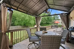 2779 Bob Cox Rd, Marietta, GA 30064 - Photo 27