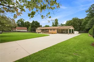 2779 Bob Cox Rd, Marietta, GA 30064 - Photo 31