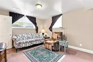 2779 Bob Cox Rd, Marietta, GA 30064 - Photo 21