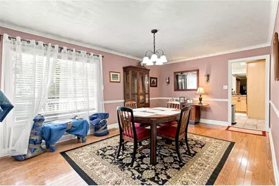 2779 Bob Cox Road, Marietta, GA 30064 - Photo 13