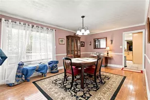 2779 Bob Cox Rd, Marietta, GA 30064 - Photo 13