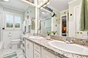 2779 Bob Cox Rd, Marietta, GA 30064 - Photo 15