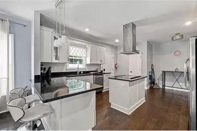 964 Mayson Turner Road NW, Atlanta, GA 30314 - Photo 17