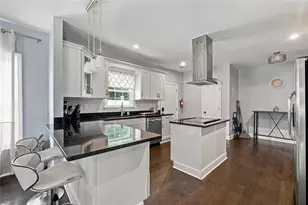 964 Mayson Turner Rd NW, Atlanta, GA 30314 - Photo 17